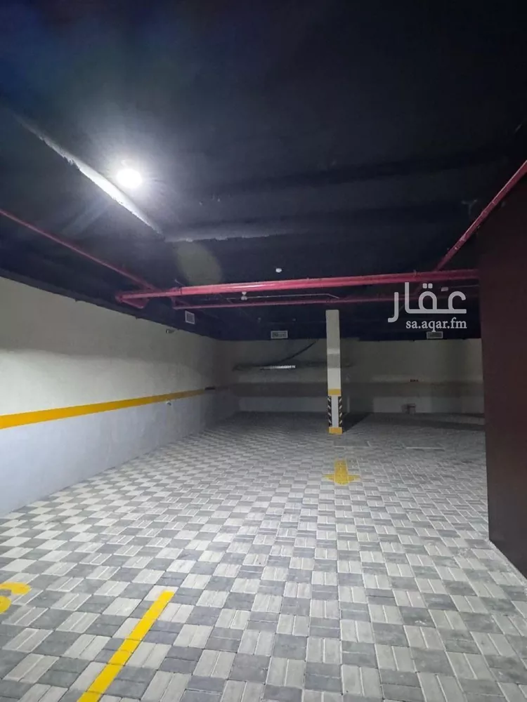شقة للبيع في شارع السيل الكبير, حي المهدية, مدينة الرياض, منطقة الرياض 13