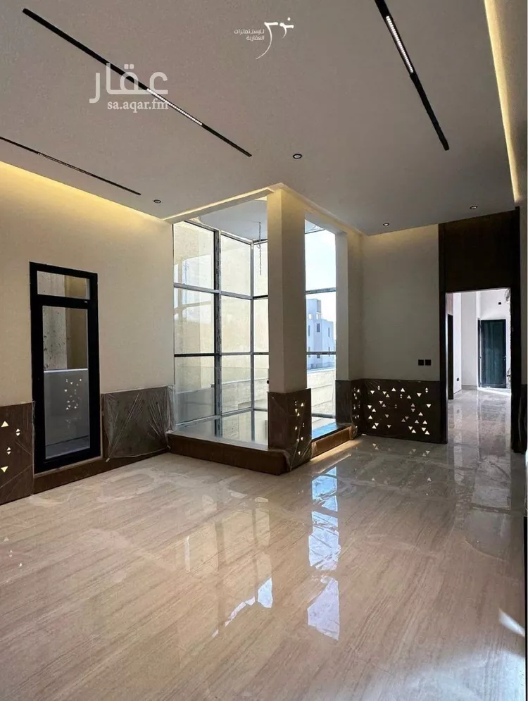 فيلا للبيع في شارع المظفر بن النموذج, حي المهدية, مدينة الرياض, منطقة الرياض 8