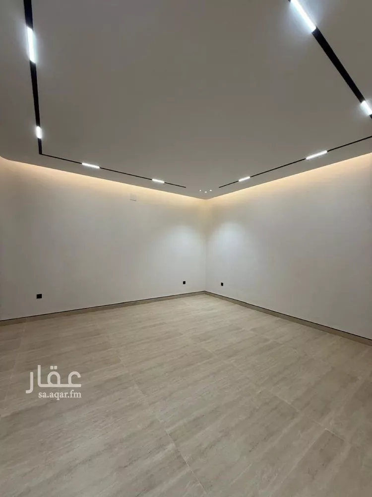 فيلا للبيع في حي المهدية, مدينة الرياض, منطقة الرياض صورة 4