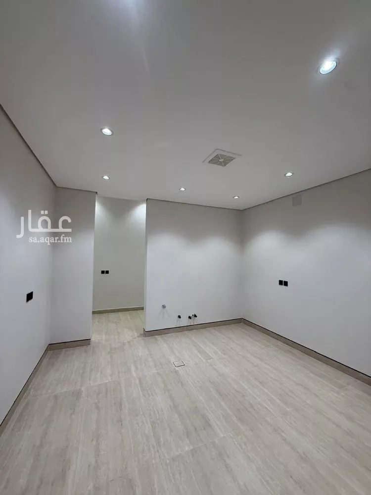 فيلا للبيع في حي المهدية, مدينة الرياض, منطقة الرياض صورة 3