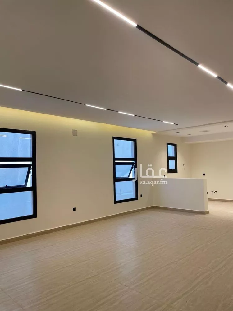 دور للبيع في شارع عشارة, حي الزهرة, مدينة الرياض, منطقة الرياض صورة 5