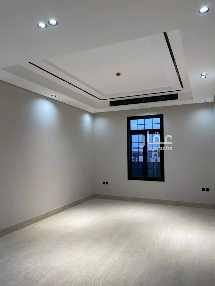 Apartment for Sale in Riyadh Al Mahdiyah 7