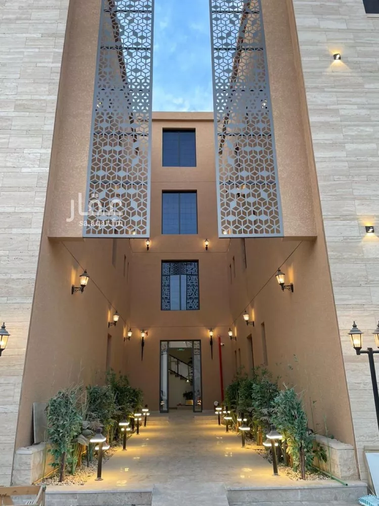 Apartment for Sale in Riyadh Al Mahdiyah 17
