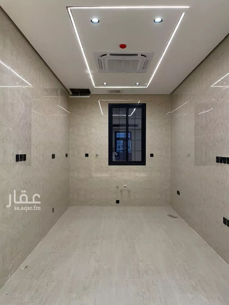 Apartment for Sale in Riyadh Al Mahdiyah 10