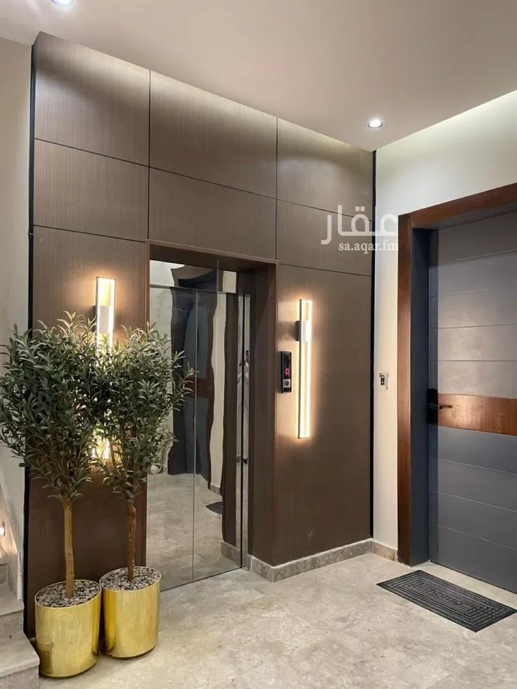 Apartment for Sale in Riyadh Al Mahdiyah 8