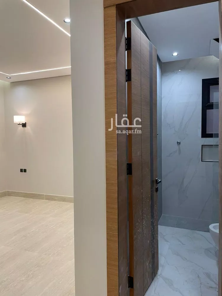 شقة للبيع في شارع إبرهيم بن أحمد البرهان, حي المهدية, مدينة الرياض, منطقة الرياض صورة 2