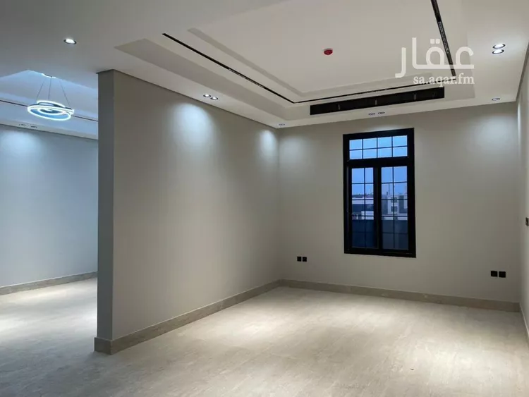 Apartment for Sale in Riyadh Al Mahdiyah 12