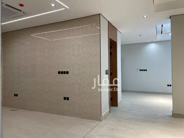 Apartment for Sale in Riyadh Al Mahdiyah صورة 4