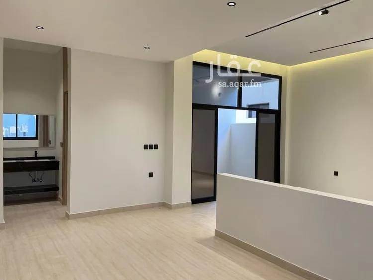 شقة للبيع في شارع السيل الكبير, حي المهدية, مدينة الرياض, منطقة الرياض صورة 2