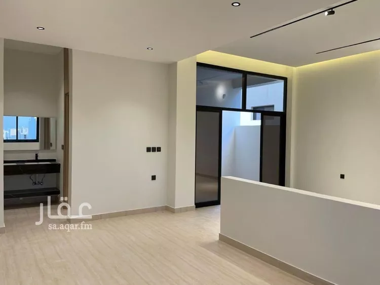 Apartment for Sale in Riyadh Al Mahdiyah صورة 2