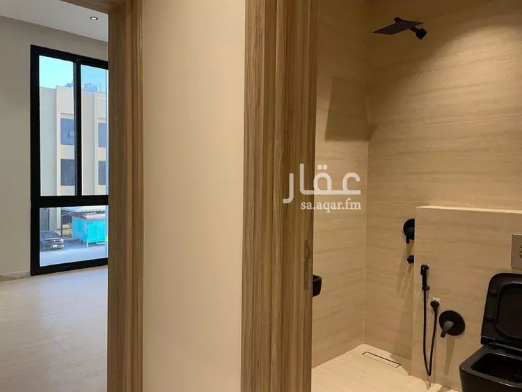 Apartment for Sale in Riyadh Al Mahdiyah صورة 4