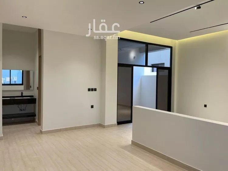 Apartment for Sale in Riyadh Al Mahdiyah صورة 2