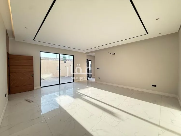 فيلا للبيع في شارع محمد بن عيسى العدني, حي المهدية, مدينة الرياض, منطقة الرياض 10