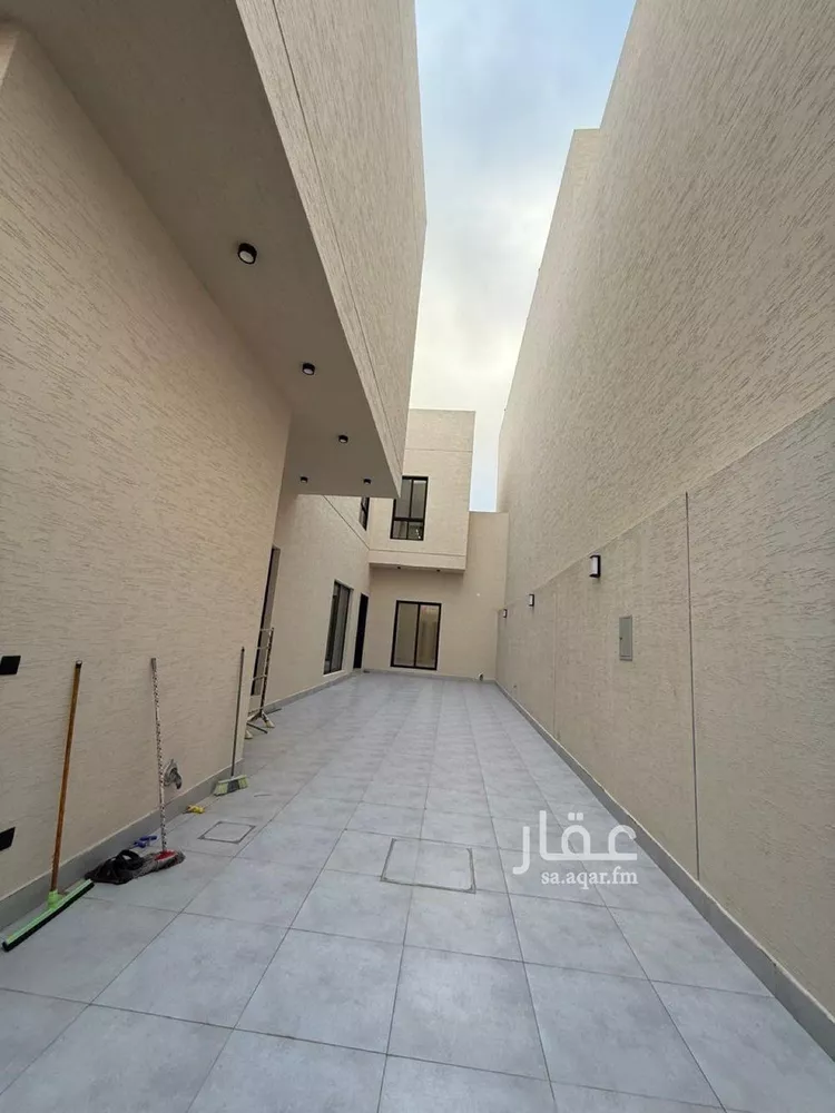 فيلا للبيع في شارع مليح بن طريف, حي المهدية, مدينة الرياض, منطقة الرياض صورة 5