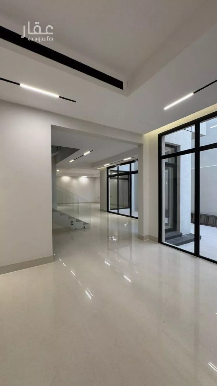 فيلا للبيع في حي المهدية, مدينة الرياض, منطقة الرياض صورة 2