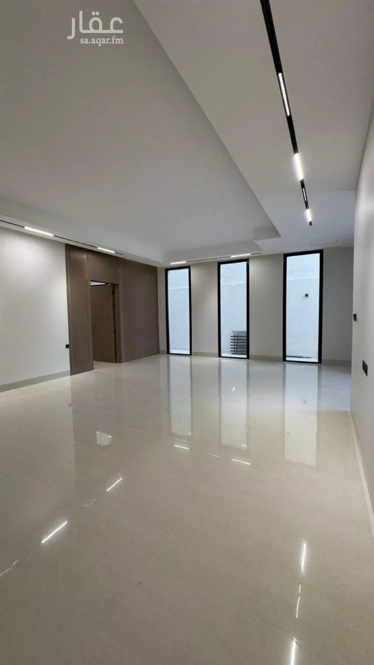 فيلا للبيع في حي المهدية, مدينة الرياض, منطقة الرياض صورة 4