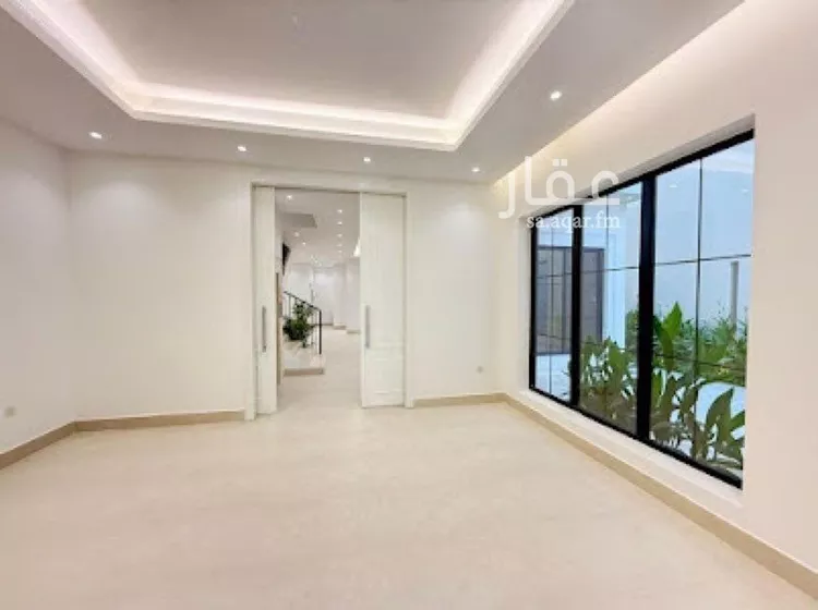 فيلا للبيع في شارع مليح بن طريف, حي المهدية, مدينة الرياض, منطقة الرياض صورة 4