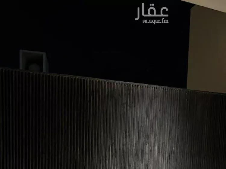 فيلا للبيع في حي المهدية, مدينة الرياض, منطقة الرياض 9