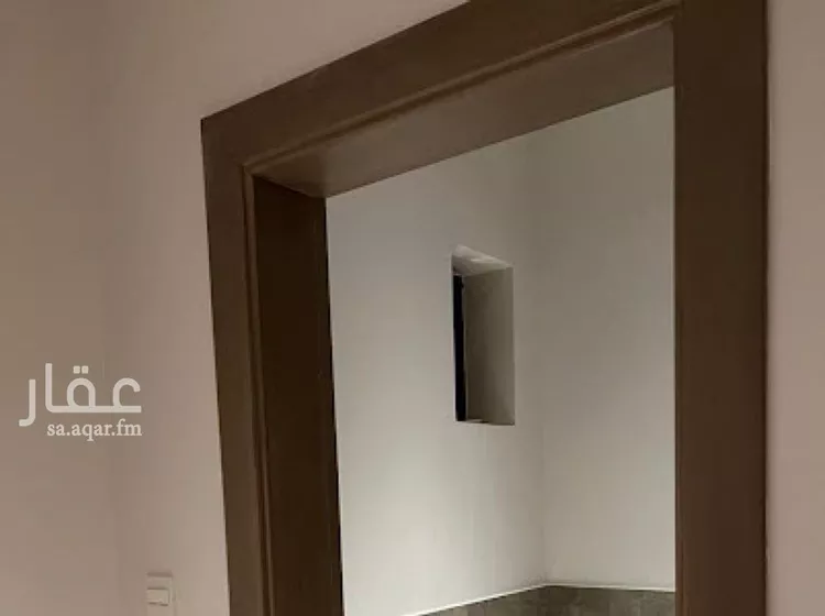 فيلا للبيع في حي المهدية, مدينة الرياض, منطقة الرياض 18