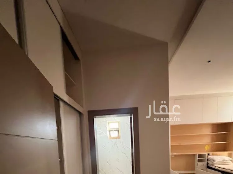 فيلا للبيع في حي المهدية, مدينة الرياض, منطقة الرياض 23