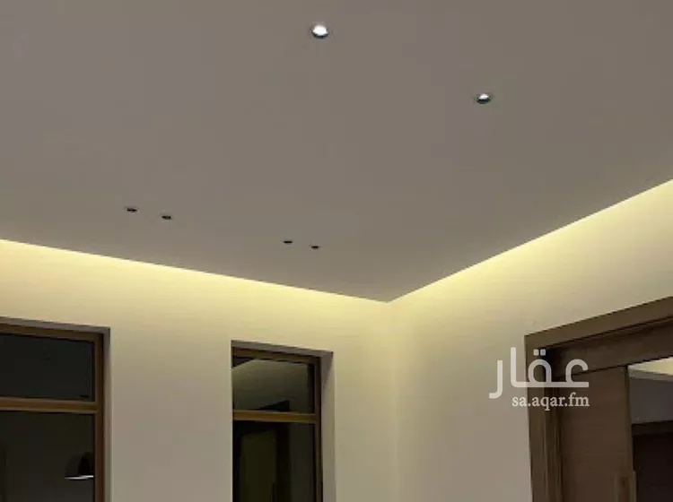 فيلا للبيع في حي المهدية, مدينة الرياض, منطقة الرياض 28