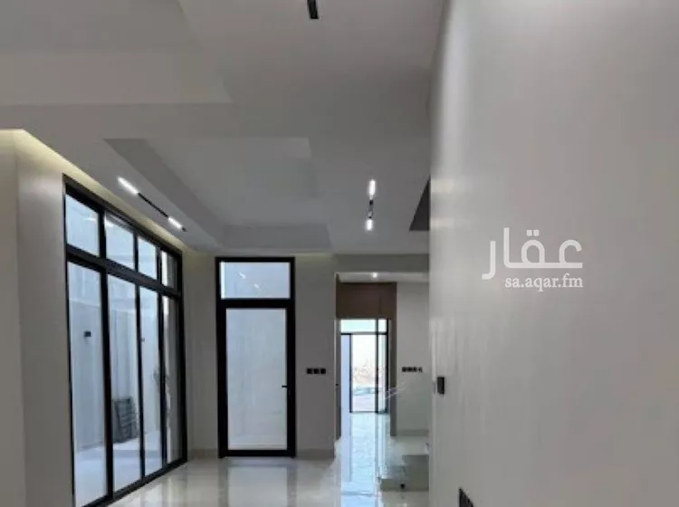 فيلا للبيع في حي المهدية, مدينة الرياض, منطقة الرياض صورة 3