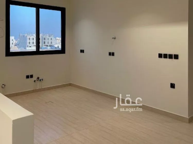 شقة للبيع في شارع أحمد بن هاشم, حي المهدية, مدينة الرياض, منطقة الرياض صورة 4