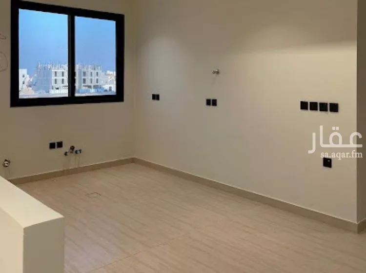 شقة للبيع في شارع أحمد بن هاشم, حي المهدية, مدينة الرياض, منطقة الرياض صورة 4