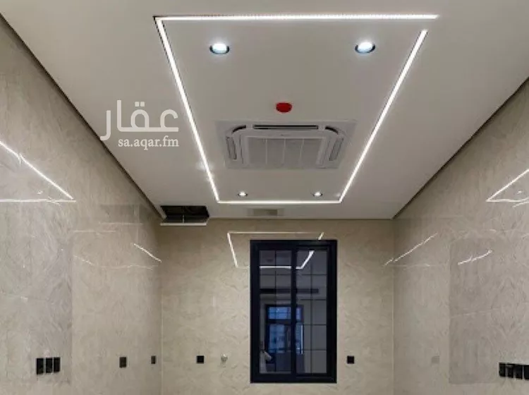 شقة للبيع في شارع أبي الشيخ الأصبهاني, حي المهدية, مدينة الرياض, منطقة الرياض صورة 4