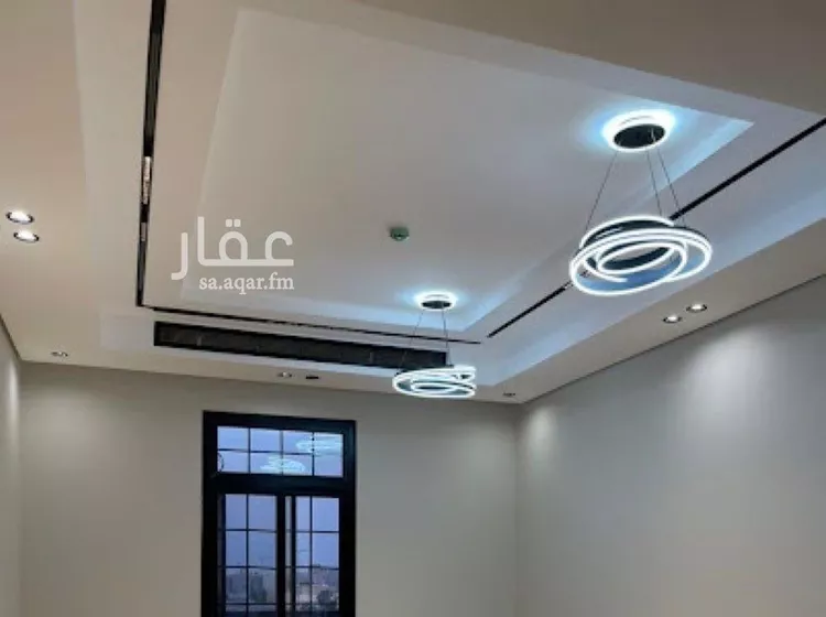 شقة للبيع في شارع أبي الشيخ الأصبهاني, حي المهدية, مدينة الرياض, منطقة الرياض صورة 5