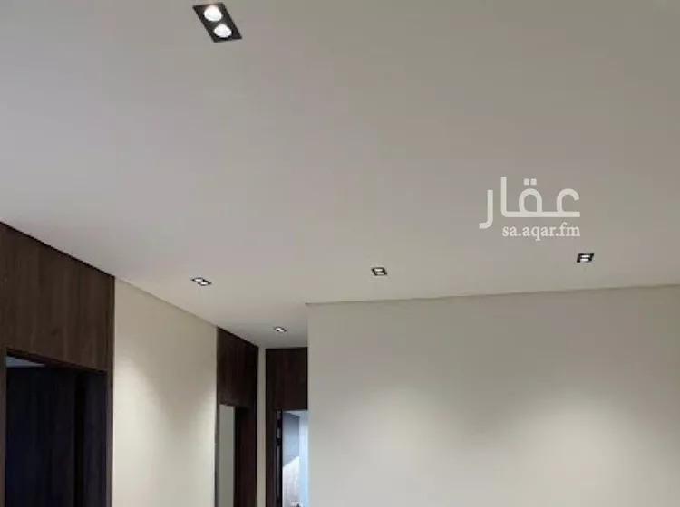 دور للبيع في شارع البساله, حي السويدي الغربي, مدينة الرياض, منطقة الرياض صورة 4