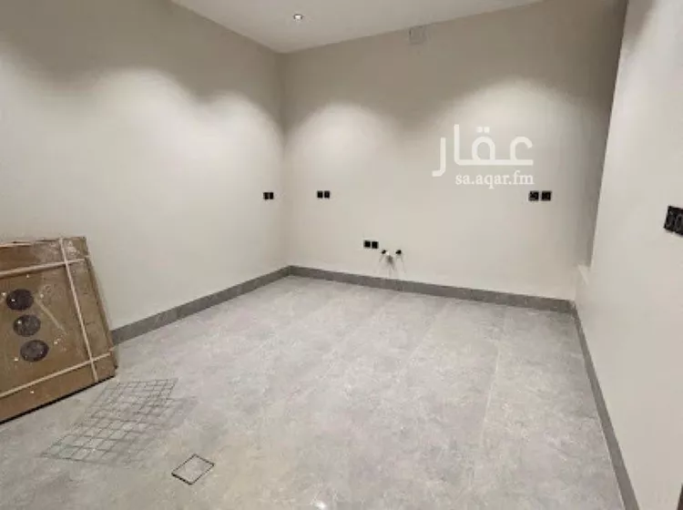 Villa for Sale in Riyadh Al Mahdiyah 10