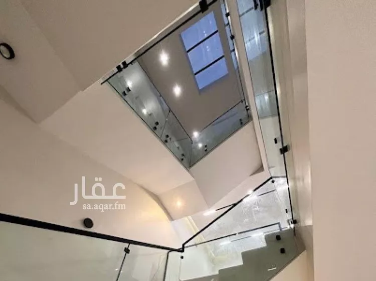 Villa for Sale in Riyadh Al Mahdiyah 12