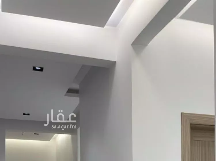 شقة للبيع في شارع السيل الكبير, حي المهدية, مدينة الرياض, منطقة الرياض 15