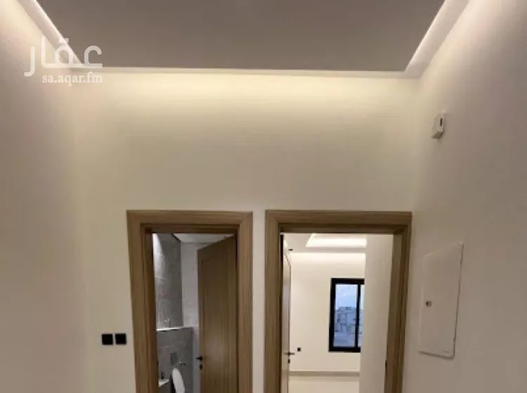شقة للبيع في شارع السيل الكبير, حي المهدية, مدينة الرياض, منطقة الرياض صورة 3