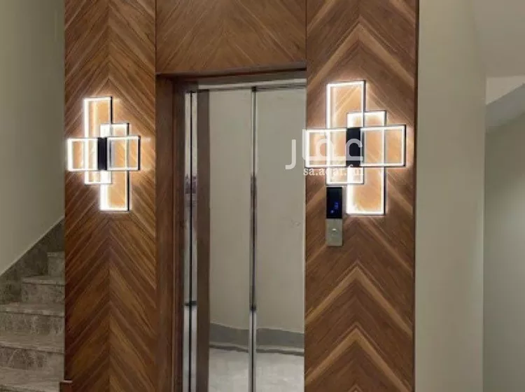 Apartment for Sale in Riyadh Al Mahdiyah 16