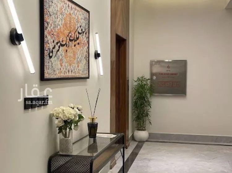 Apartment for Sale in Riyadh Al Mahdiyah 14