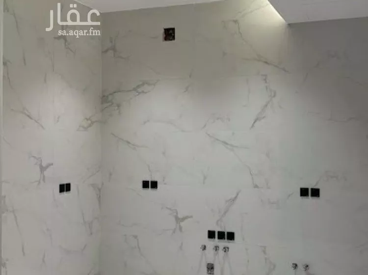 Apartment for Sale in Riyadh Al Mahdiyah 20