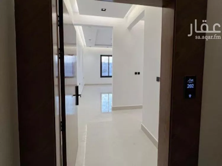 شقة للبيع في شارع السيل الكبير, حي المهدية, مدينة الرياض, منطقة الرياض 9