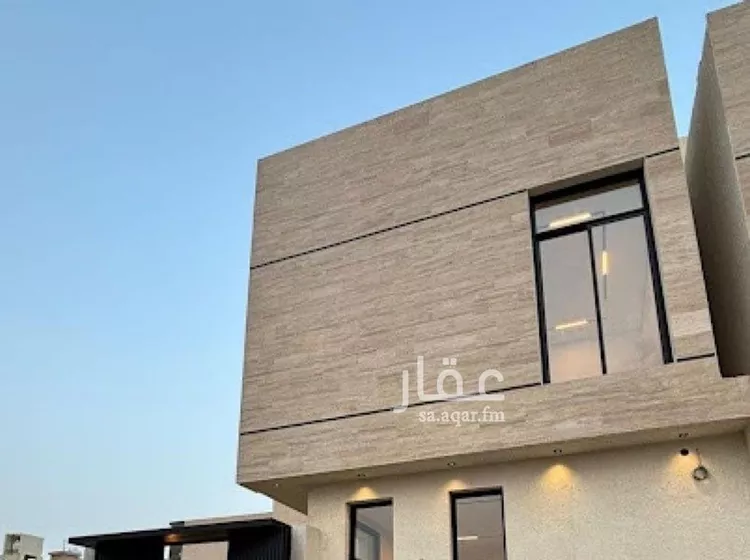 فيلا للبيع في شارع السيل الكبير, حي المهدية, مدينة الرياض, منطقة الرياض صورة 3