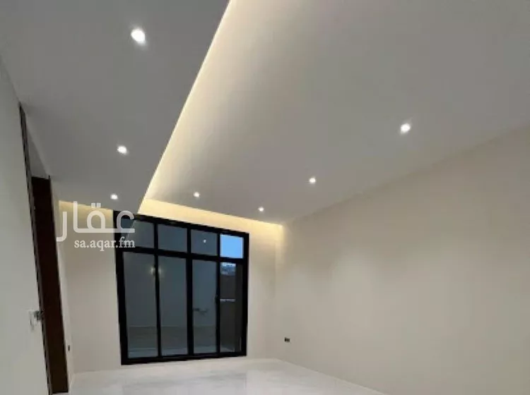 فيلا للبيع في شارع عبدالغني البشتي, حي المهدية, مدينة الرياض, منطقة الرياض صورة 3