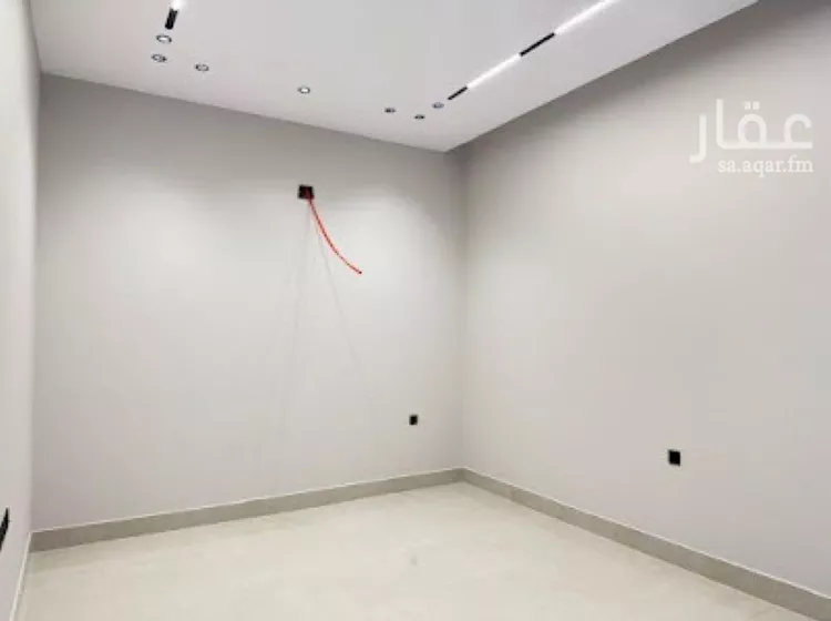 فيلا للبيع في شارع مليح بن طريف, حي المهدية, مدينة الرياض, منطقة الرياض صورة 3