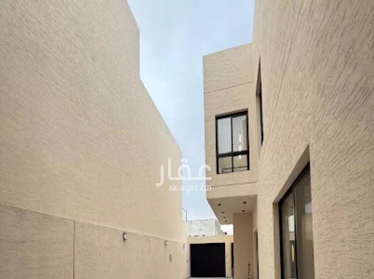 فيلا للبيع في شارع مليح بن طريف, حي المهدية, مدينة الرياض, منطقة الرياض 28