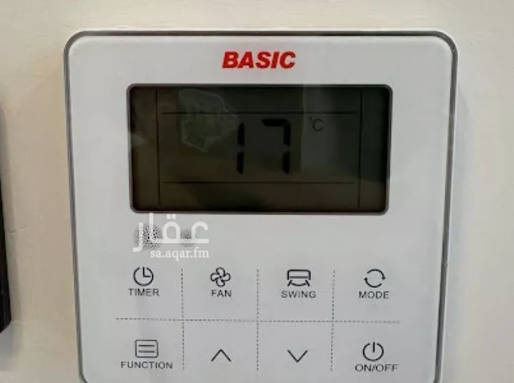 فيلا للبيع في شارع السيل الكبير, حي المهدية, مدينة الرياض, منطقة الرياض صورة 2