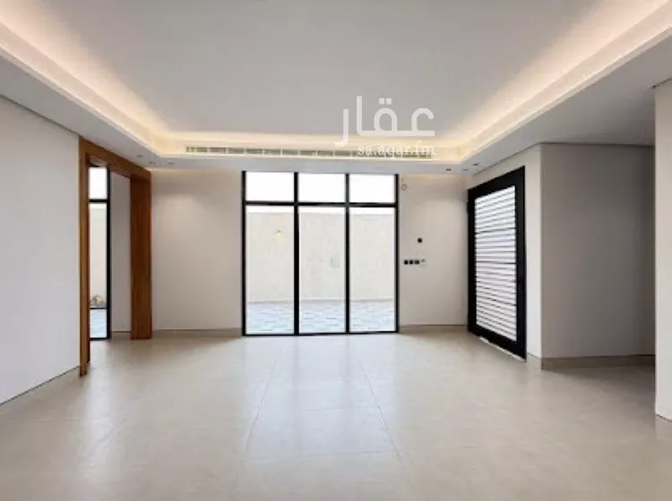 فيلا للبيع في شارع السيل الكبير, حي المهدية, مدينة الرياض, منطقة الرياض صورة 4