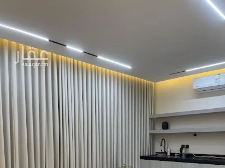 فيلا للبيع في شارع أبي موسى المديني, حي المهدية, مدينة الرياض, منطقة الرياض صورة 5