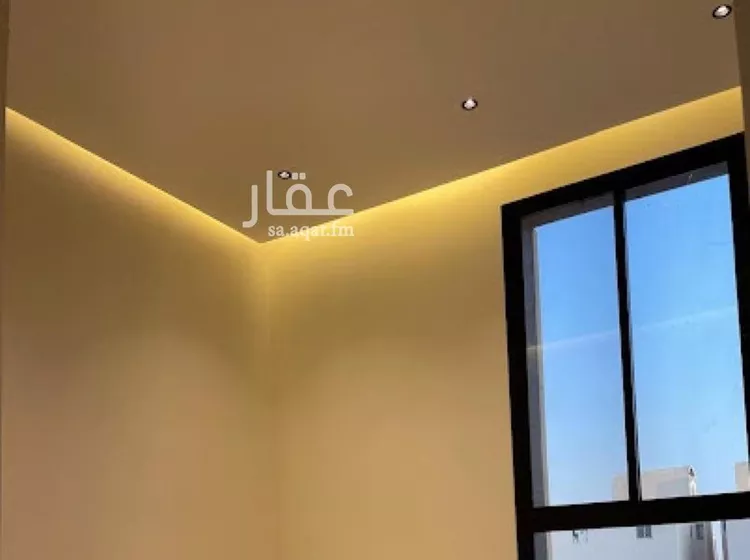 شقة للبيع في شارع السيل الكبير, حي المهدية, مدينة الرياض, منطقة الرياض صورة 5