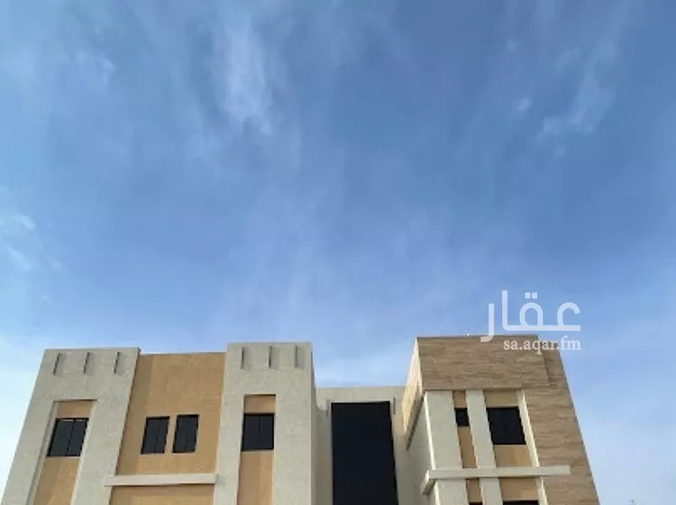 شقة للبيع في شارع السيل الكبير, حي المهدية, مدينة الرياض, منطقة الرياض صورة 3