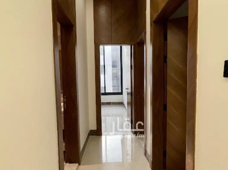 شقة للبيع في شارع السيل الكبير, حي المهدية, مدينة الرياض, منطقة الرياض صورة 2