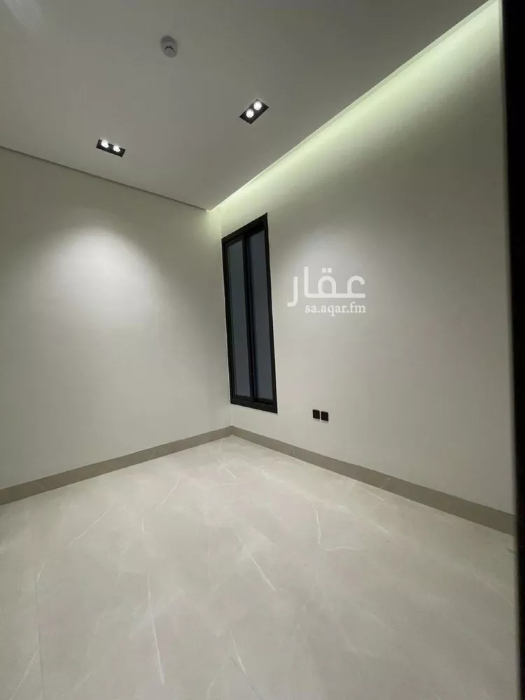 شقة للبيع في شارع السيل الكبير, حي المهدية, مدينة الرياض, منطقة الرياض صورة 3